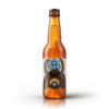 EIERBÄR - India Pale Ale