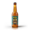 ALPHATIER - New England IPA