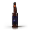 DUNKLE MATERIE - Black IPA