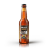 NUSSKNACKER - Barley Wine