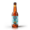 EISKNACKER - Iced Barley Wine