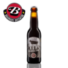 GUSSWERK | DIE SCHWARZE KUH – Imperial Stout