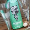 HOPFENTROPFEN #2 - Bierbrand - Image 3