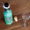HOPFENTROPFEN #2 - Bierbrand - Image 2