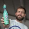 HOPFENTROPFEN #2 - Bierbrand - Image 4