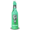 HOPFENTROPFEN #2 - Bierbrand