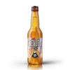 HELLES - Helles