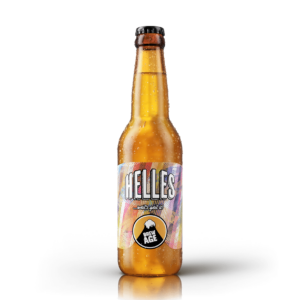HELLES - Helles