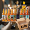 ProBIER Box [Small] - Image 2