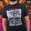 ZERLEGER - EXLIBRIS BLACK - Image 2