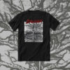 ZERLEGER - EXLIBRIS BLACK