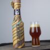 Holzknacker Nr.8 - Barrel Aged Barley Wine - Image 3